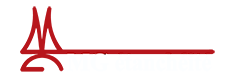 logo mg étanchéité